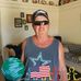 Dennis Durbin - Facebook