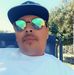 Dennis Durbin - Facebook
