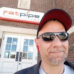 Dennis Durbin - @durbinjr.dennis - Instagram