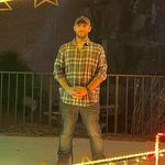 Dennis Durbin - @dennis_durbin - Instagram