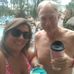 Dennis Durbin - Facebook