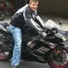 Dennis Durbin - @dennis.durbin0 - TikTok