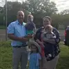 Dennis Durbin - @dennis.durbin - TikTok