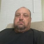 Dennis Durbin - @durbin9124 - Instagram