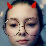 Dennis Durbin - @durbindennis62 - Instagram