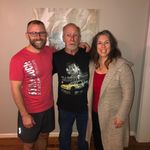 Dennis Durbin - @dennis.durbin.315 - Instagram