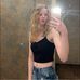 Dennise Durbin - Facebook