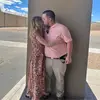 𝓓𝓮𝓷𝓷𝓲𝓼𝓮 - @dennise.durbin2 - TikTok