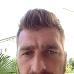 Denis Dürst - @durstdenis - Instagram