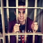 Denis Durst - @denisdurst - Instagram