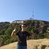 Denis Durst - @denis.durst - TikTok