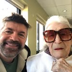 Dennis D. Durst - @durstdennis - Instagram