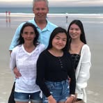 Dennis Durst - Facebook