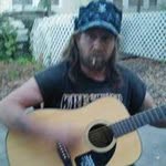 Dennis Durst - @dennisdurst - Instagram