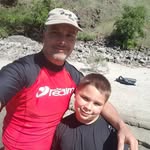 Dennis Durst - @durst_dennis - Instagram