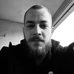 Dennis Dürst - @shadowfreak98 - Instagram