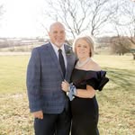 Dennis Kristy Grace Durst - @ddurst2014 - Instagram