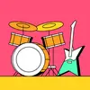 dennisdurst - @dennisdurst - TikTok