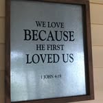 dennisdurst - @therealdennisdurst - Instagram