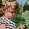 deniseduryea - @deniseduryea - TikTok