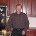 Dennis Duryea - Facebook