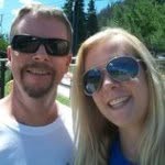 Dennis Duryea - @denny1964 - Instagram