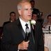Dennis Duryea - Facebook
