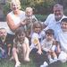 Dennis Duryea - Facebook