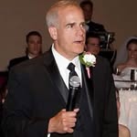 Dennis Duryea - @dennisjduryea - Instagram