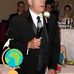 Dennis Duryea - Facebook