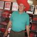 Dennis Lee Duryea - Facebook