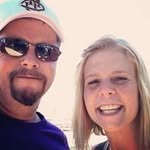 DennisDuryea - @dennisduryea - Instagram