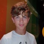 Dennis Dye - @dennisdye2237 - Instagram