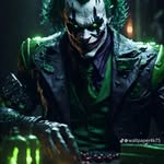 Dennis Dye - @callofduty4l - Instagram