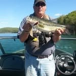 Dennis Dye - @judge410ga - Instagram