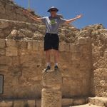 Dennis Dye - @fabadahkaedah2898 - Instagram
