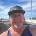 Dennis Dye - Facebook