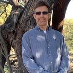Dennis Dye - @dye789 - Instagram