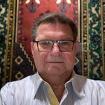 Dennis Dye - @dye99189 - Instagram