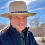 Dennis Dye - @geogorama - Instagram