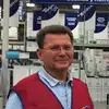 Dennis Dye - @dennisdye2 - TikTok