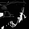 Dennis Dye - @oftfh.inc - TikTok