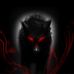 Dennis Dye - Facebook