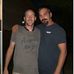 Dennis Dye - Facebook