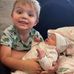 Dennis Dye - Facebook