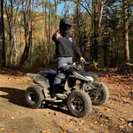 Dennis Dye - @dye.dennis - Instagram