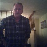 Dennis Dye Sr. - @dyesr.dennis - Instagram