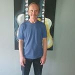 Dennis Dyer - @dyer.dennis - Instagram