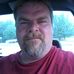 Dennis Dyer - Facebook