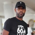 Dennis Dyer - @dennisdyer9 - Instagram
